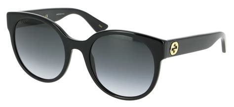 lunette de soleil femme gucci